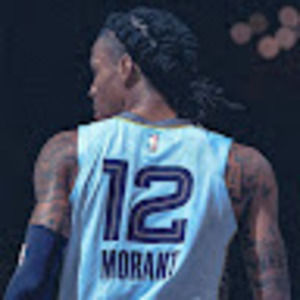 Meet your Posher, Shepard